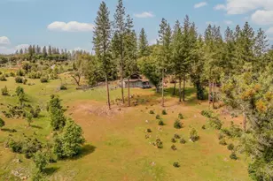 5695 Old Emigrant Trail, Mountain Ranch, CA 95246 - Photo 77