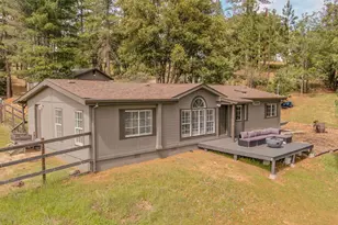5695 Old Emigrant Trail, Mountain Ranch, CA 95246 - Photo 73