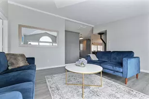 5695 Old Emigrant Trail, Mountain Ranch, CA 95246 - Photo 27