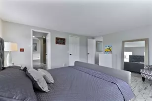 5695 Old Emigrant Trail, Mountain Ranch, CA 95246 - Photo 31