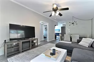 5695 Old Emigrant Trail, Mountain Ranch, CA 95246 - Photo 7