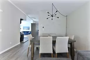 5695 Old Emigrant Trail, Mountain Ranch, CA 95246 - Photo 9