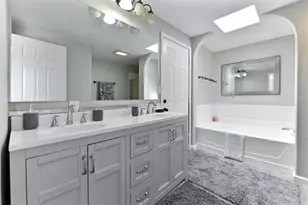 5695 Old Emigrant Trail, Mountain Ranch, CA 95246 - Photo 33