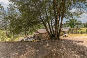 5695 Old Emigrant Trail, Mountain Ranch, CA 95246 - Photo 59