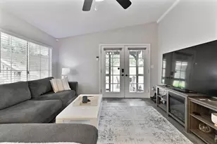 5695 Old Emigrant Trail, Mountain Ranch, CA 95246 - Photo 3