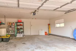 5695 Old Emigrant Trail, Mountain Ranch, CA 95246 - Photo 41