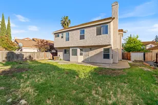 4721 Mapleplain Ave, Elk Grove, CA 95758 - Photo 41