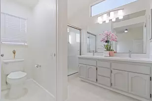 4721 Mapleplain Ave, Elk Grove, CA 95758 - Photo 35