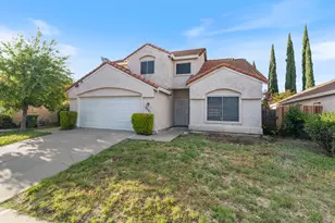 4721 Mapleplain Ave, Elk Grove, CA 95758 - Photo 3