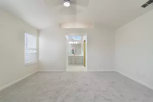 4721 Mapleplain Ave, Elk Grove, CA 95758 - Photo 33