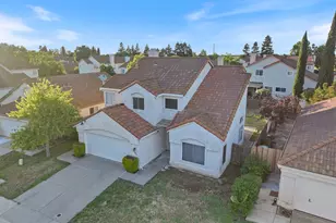 4721 Mapleplain Ave, Elk Grove, CA 95758 - Photo 45