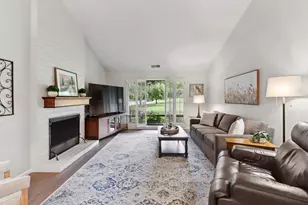 11446 Gold Country Blvd, Gold River, CA 95670 - Photo 5