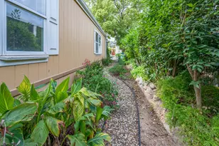 Danielle Way, Folsom, CA 95630 - Photo 43