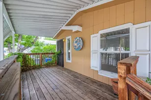 Danielle Way, Folsom, CA 95630 - Photo 9