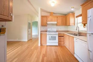 Danielle Way, Folsom, CA 95630 - Photo 23
