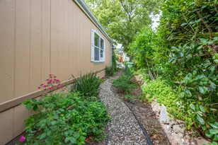 Danielle Way, Folsom, CA 95630 - Photo 41
