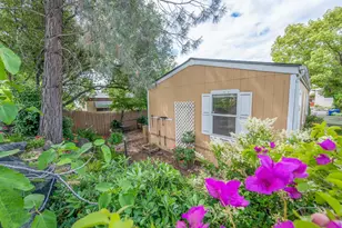 Danielle Way, Folsom, CA 95630 - Photo 37