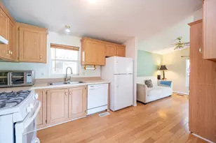 Danielle Way, Folsom, CA 95630 - Photo 25