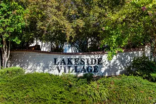 Danielle Way, Folsom, CA 95630 - Photo 47