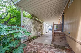 Danielle Way, Folsom, CA 95630 - Photo 7