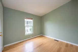 Danielle Way, Folsom, CA 95630 - Photo 31