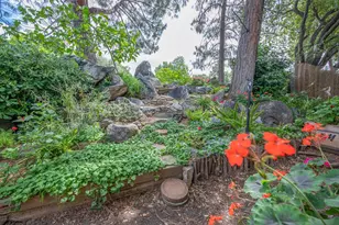 Danielle Way, Folsom, CA 95630 - Photo 39