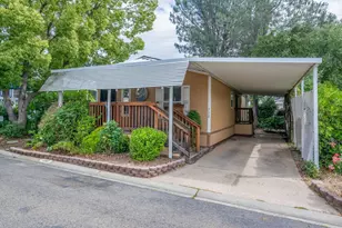 Danielle Way, Folsom, CA 95630 - Photo 3