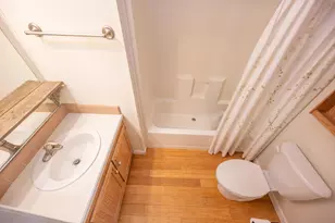 Danielle Way, Folsom, CA 95630 - Photo 29