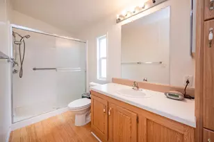 Danielle Way, Folsom, CA 95630 - Photo 33