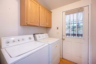 Danielle Way, Folsom, CA 95630 - Photo 27