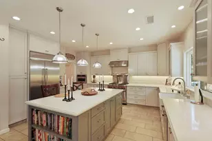 5460 Hildreth Ln, Stockton, CA 95212 - Photo 23