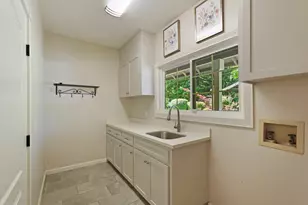 5460 Hildreth Ln, Stockton, CA 95212 - Photo 31