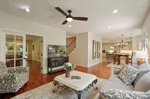5460 Hildreth Ln, Stockton, CA 95212 - Photo 21