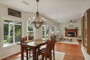 5460 Hildreth Ln, Stockton, CA 95212 - Photo 19