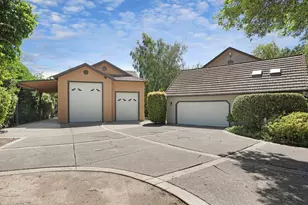 5460 Hildreth Ln, Stockton, CA 95212 - Photo 5