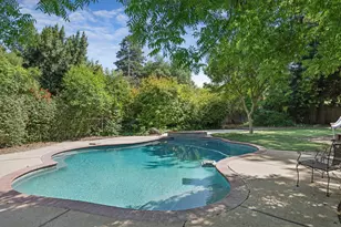 5460 Hildreth Ln, Stockton, CA 95212 - Photo 57
