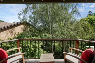 5460 Hildreth Ln, Stockton, CA 95212 - Photo 39