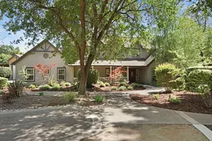 5460 Hildreth Ln, Stockton, CA 95212 - Photo 9