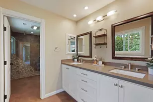 5460 Hildreth Ln, Stockton, CA 95212 - Photo 37