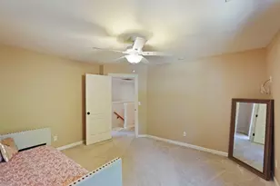 5460 Hildreth Ln, Stockton, CA 95212 - Photo 41