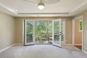 5460 Hildreth Ln, Stockton, CA 95212 - Photo 49
