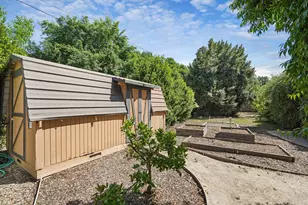 5460 Hildreth Ln, Stockton, CA 95212 - Photo 55