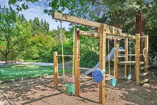 5460 Hildreth Ln, Stockton, CA 95212 - Photo 59