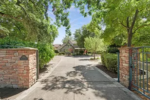5460 Hildreth Ln, Stockton, CA 95212 - Photo 3