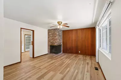 2705 Clover Lane, Sacramento, CA 95821 - Photo 11
