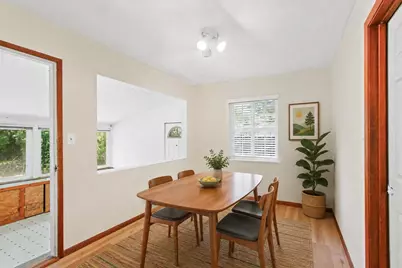 2705 Clover Lane, Sacramento, CA 95821 - Photo 3
