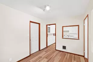 2705 Clover Ln, Sacramento, CA 95821 - Photo 21