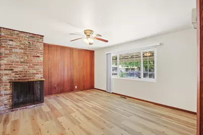 2705 Clover Lane, Sacramento, CA 95821 - Photo 9