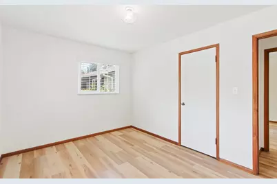 2705 Clover Lane, Sacramento, CA 95821 - Photo 23