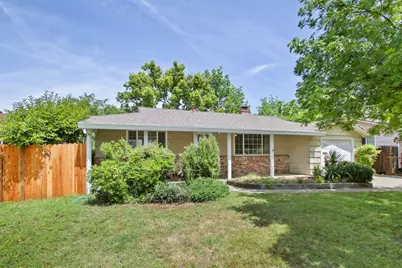 2705 Clover Lane, Sacramento, CA 95821 - Photo 1